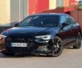 Чорний Ауді А6, об'ємом двигуна 3 л та пробігом 235 тис. км за 33500 $, фото 1 на Automoto.ua