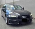 Чорний Ауді А6, об'ємом двигуна 3 л та пробігом 55 тис. км за 4998 $, фото 1 на Automoto.ua
