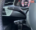 Черный Ауди А6, объемом двигателя 3 л и пробегом 122 тыс. км за 43500 $, фото 36 на Automoto.ua