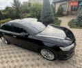Чорний Ауді А6, об'ємом двигуна 2 л та пробігом 110 тис. км за 23900 $, фото 10 на Automoto.ua