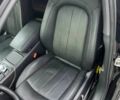 Чорний Ауді А6, об'ємом двигуна 2 л та пробігом 100 тис. км за 18500 $, фото 7 на Automoto.ua