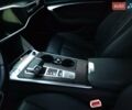 Чорний Ауді А6, об'ємом двигуна 3 л та пробігом 105 тис. км за 38000 $, фото 37 на Automoto.ua