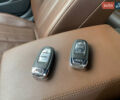 Ауди А6 2018 в Киеве на Automoto.ua Черный Ауди А6, объемом двигателя 2 л и пробегом 110 тыс. км за 22700 $, фото 63 на Automoto.ua
