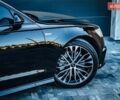 Черный Ауди А6, объемом двигателя 3 л и пробегом 103 тыс. км за 24999 $, фото 4 на Automoto.ua