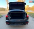 Черный Ауди А6, объемом двигателя 3 л и пробегом 95 тыс. км за 48800 $, фото 51 на Automoto.ua
