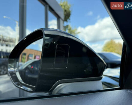 Черный Ауди А6, объемом двигателя 2.97 л и пробегом 171 тыс. км за 37900 $, фото 37 на Automoto.ua