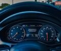 Черный Ауди А6, объемом двигателя 3 л и пробегом 103 тыс. км за 24999 $, фото 6 на Automoto.ua