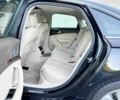 Чорний Ауді А6, об'ємом двигуна 2 л та пробігом 61 тис. км за 8000 $, фото 14 на Automoto.ua