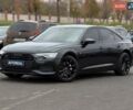 Чорний Ауді А6, об'ємом двигуна 2.97 л та пробігом 117 тис. км за 34000 $, фото 1 на Automoto.ua