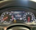 Чорний Ауді А6, об'ємом двигуна 0 л та пробігом 50 тис. км за 4200 $, фото 8 на Automoto.ua