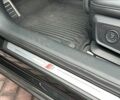 Чорний Ауді А6, об'ємом двигуна 3 л та пробігом 88 тис. км за 37000 $, фото 49 на Automoto.ua