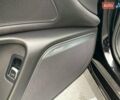 Черный Ауди А6, объемом двигателя 2 л и пробегом 130 тыс. км за 7600 $, фото 9 на Automoto.ua
