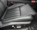 Черный Ауди А6, объемом двигателя 2.97 л и пробегом 122 тыс. км за 39950 $, фото 83 на Automoto.ua
