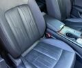 Черный Ауди А6, объемом двигателя 3 л и пробегом 101 тыс. км за 24500 $, фото 20 на Automoto.ua