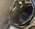 Черный Ауди А6, объемом двигателя 2.97 л и пробегом 130 тыс. км за 38800 $, фото 25 на Automoto.ua
