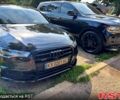 Черный Ауди А6, объемом двигателя 2 л и пробегом 58 тыс. км за 29999 $, фото 9 на Automoto.ua