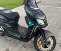 Черный Ауди А6, объемом двигателя 2.97 л и пробегом 122 тыс. км за 41800 $, фото 103 на Automoto.ua