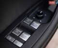Чорний Ауді А6, об'ємом двигуна 3 л та пробігом 145 тис. км за 40000 $, фото 14 на Automoto.ua