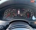 Чорний Ауді А6, об'ємом двигуна 1.97 л та пробігом 65 тис. км за 4540 $, фото 14 на Automoto.ua