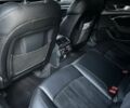 Чорний Ауді А6, об'ємом двигуна 3 л та пробігом 305 тис. км за 31151 $, фото 7 на Automoto.ua