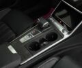 Чорний Ауді А6, об'ємом двигуна 3 л та пробігом 160 тис. км за 33000 $, фото 10 на Automoto.ua