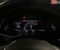 Черный Ауди А6, объемом двигателя 3 л и пробегом 116 тыс. км за 33000 $, фото 6 на Automoto.ua