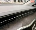 Черный Ауди А6, объемом двигателя 3 л и пробегом 159 тыс. км за 28500 $, фото 38 на Automoto.ua