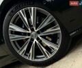 Черный Ауди А6, объемом двигателя 2.97 л и пробегом 122 тыс. км за 39950 $, фото 10 на Automoto.ua