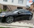 Чорний Ауді А6, об'ємом двигуна 3 л та пробігом 105 тис. км за 38000 $, фото 10 на Automoto.ua