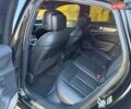 Черный Ауди А6, объемом двигателя 3 л и пробегом 95 тыс. км за 48800 $, фото 47 на Automoto.ua