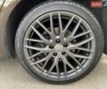 Черный Ауди А6, объемом двигателя 2 л и пробегом 96 тыс. км за 24500 $, фото 21 на Automoto.ua