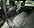 Чорний Ауді А6, об'ємом двигуна 3 л та пробігом 92 тис. км за 32999 $, фото 33 на Automoto.ua