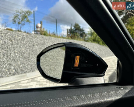 Чорний Ауді А6, об'ємом двигуна 3 л та пробігом 84 тис. км за 31199 $, фото 15 на Automoto.ua
