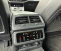Черный Ауди А6, объемом двигателя 0 л и пробегом 150 тыс. км за 19000 $, фото 16 на Automoto.ua