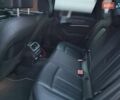 Чорний Ауді А6, об'ємом двигуна 3 л та пробігом 105 тис. км за 38000 $, фото 40 на Automoto.ua
