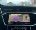 Чорний Ауді А6, об'ємом двигуна 3 л та пробігом 157 тис. км за 33000 $, фото 1 на Automoto.ua