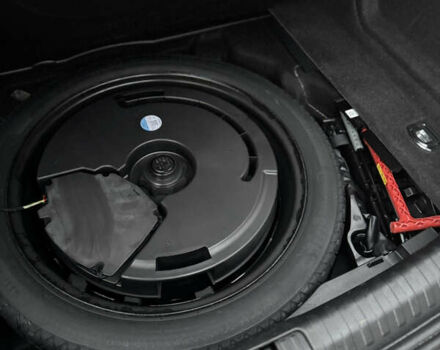 Черный Ауди А6, объемом двигателя 3 л и пробегом 114 тыс. км за 33500 $, фото 23 на Automoto.ua