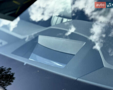 Черный Ауди А6, объемом двигателя 2.97 л и пробегом 171 тыс. км за 37900 $, фото 17 на Automoto.ua