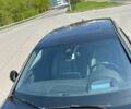 Черный Ауди А6, объемом двигателя 2 л и пробегом 100 тыс. км за 18500 $, фото 4 на Automoto.ua