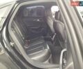 Ауди А6 2018 в Львове на Automoto.ua Черный Ауди А6, объемом двигателя 2 л и пробегом 130 тыс. км за 7600 $, фото 12 на Automoto.ua