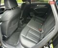 Черный Ауди А6, объемом двигателя 2.97 л и пробегом 121 тыс. км за 45999 $, фото 72 на Automoto.ua