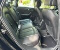 Ауди А6 2018 в Львове на Automoto.ua Черный Ауди А6, объемом двигателя 2 л и пробегом 38 тыс. км за 15000 $, фото 10 на Automoto.ua