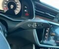 Черный Ауди А6, объемом двигателя 3 л и пробегом 111 тыс. км за 35990 $, фото 26 на Automoto.ua