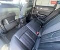 Черный Ауди А6, объемом двигателя 1.98 л и пробегом 86 тыс. км за 29900 $, фото 19 на Automoto.ua