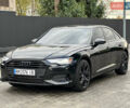 Ауди А6 2019 в Днепре (Днепропетровске) на Automoto.ua Черный Ауди А6, объемом двигателя 1.98 л и пробегом 122 тыс. км за 29999 $, фото 1 на Automoto.ua