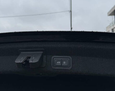 Черный Ауди А6, объемом двигателя 3 л и пробегом 142 тыс. км за 35000 $, фото 28 на Automoto.ua