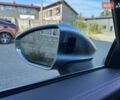 Чорний Ауді А6, об'ємом двигуна 1.98 л та пробігом 80 тис. км за 30500 $, фото 37 на Automoto.ua