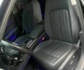 Черный Ауди А6, объемом двигателя 2 л и пробегом 81 тыс. км за 29950 $, фото 6 на Automoto.ua