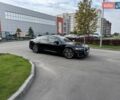 Ауді А6 2019 у Дніпро (Дніпропетровську) на Automoto.ua Чорний Ауді А6, об'ємом двигуна 3 л та пробігом 82 тис. км за 39000 $, фото 2 на Automoto.ua