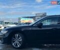 Ауді А6 2019 у Львові на Automoto.ua Чорний Ауді А6, об'ємом двигуна 3 л та пробігом 111 тис. км за 35990 $, фото 2 на Automoto.ua